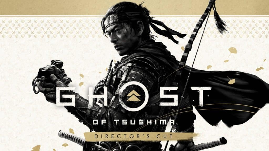 Ghost of Tsushima PC: Port Releasing Soon - WhatIfGaming